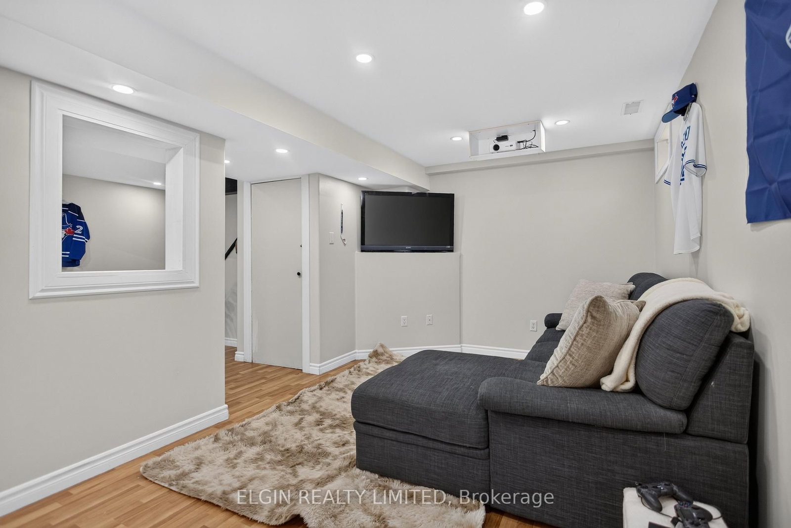27 Cook Crescent • St. Thomas, ON photo 31