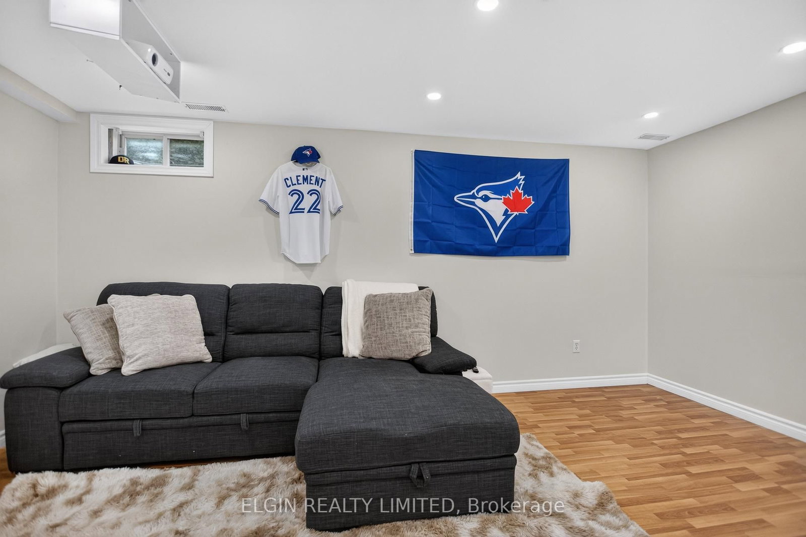 27 Cook Crescent • St. Thomas, ON photo 32