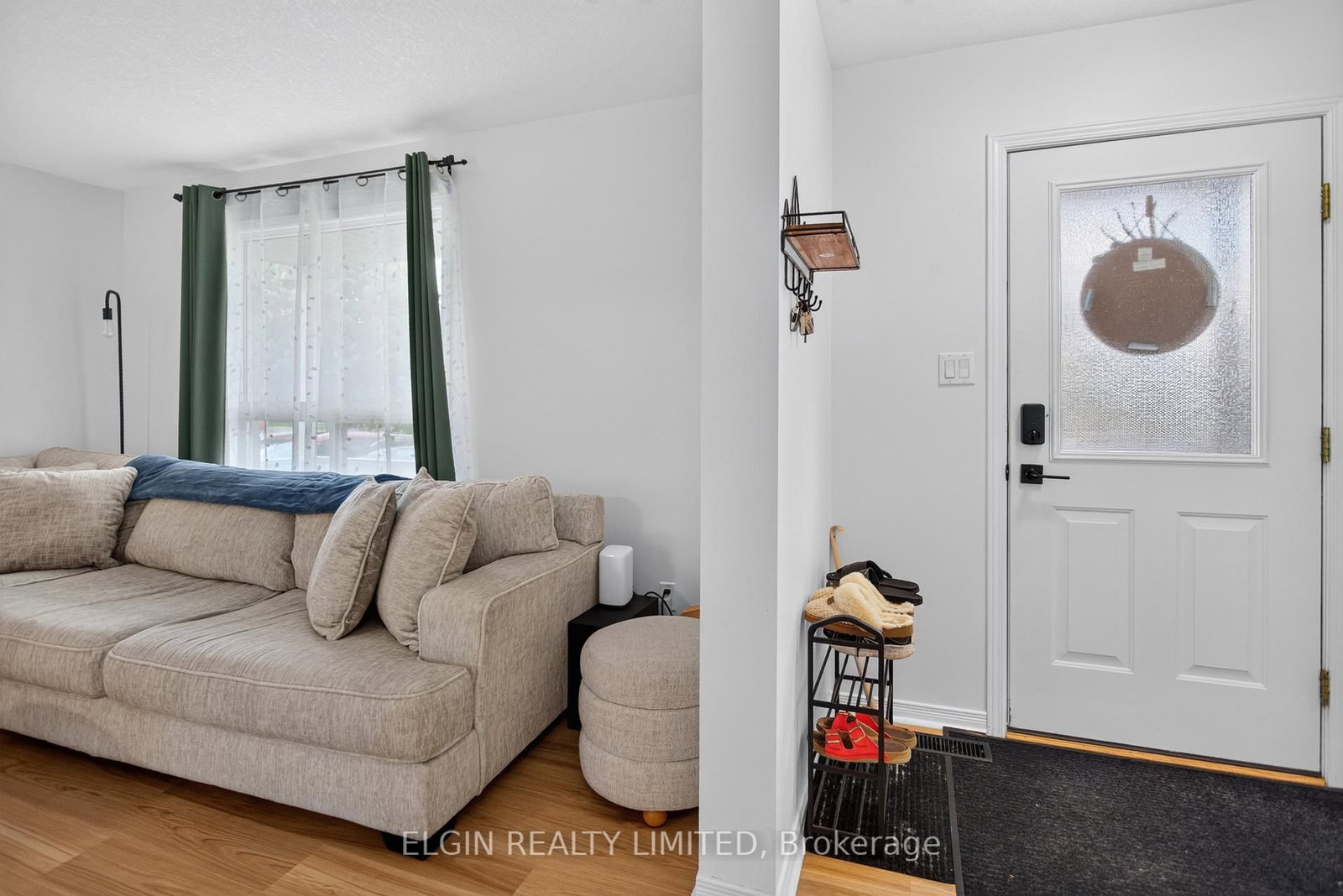 27 Cook Crescent • St. Thomas, ON photo 8