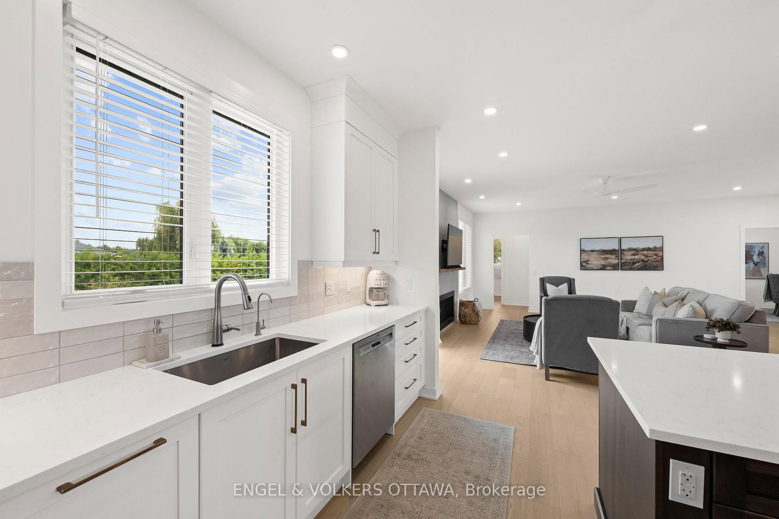 2932 Danbury Way • North Gower, ON photo 16