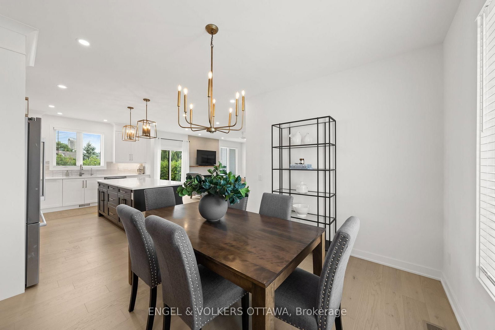 2932 Danbury Way • North Gower, ON photo 19