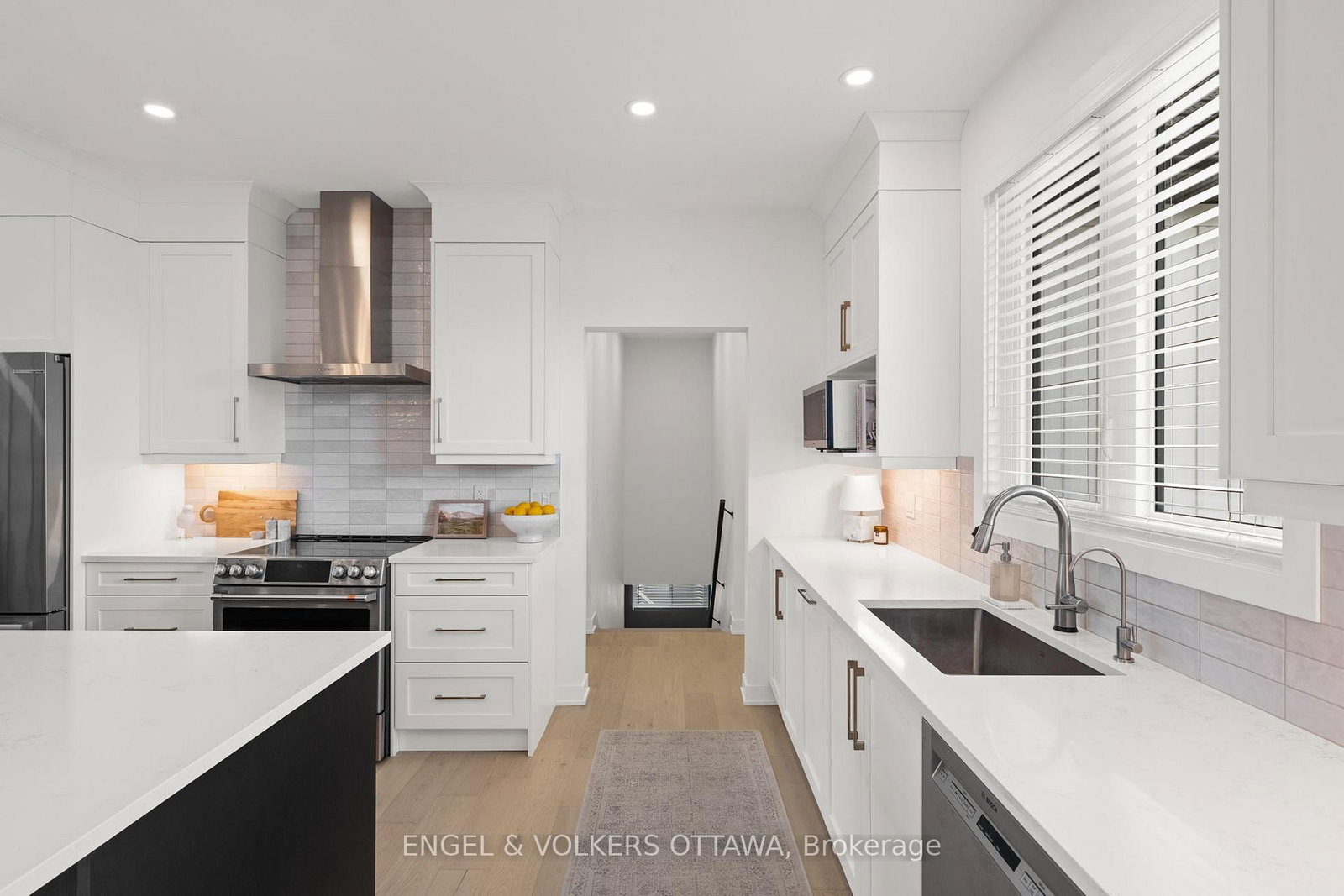 2932 Danbury Way • North Gower, ON photo 20