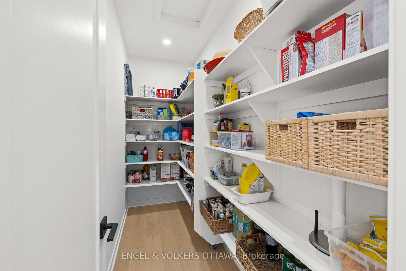 2932 Danbury Way • North Gower, ON photo 21