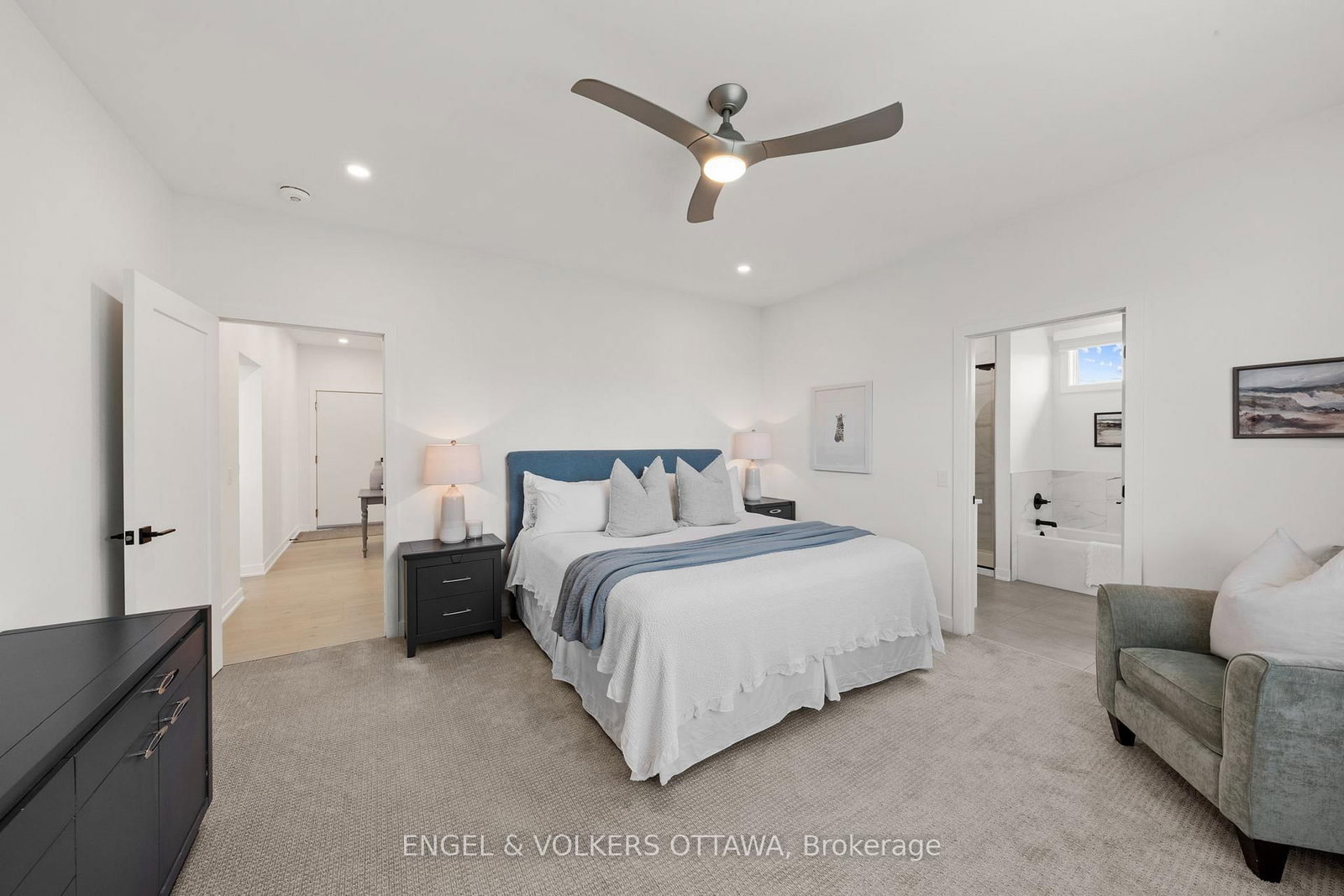 2932 Danbury Way • North Gower, ON photo 23