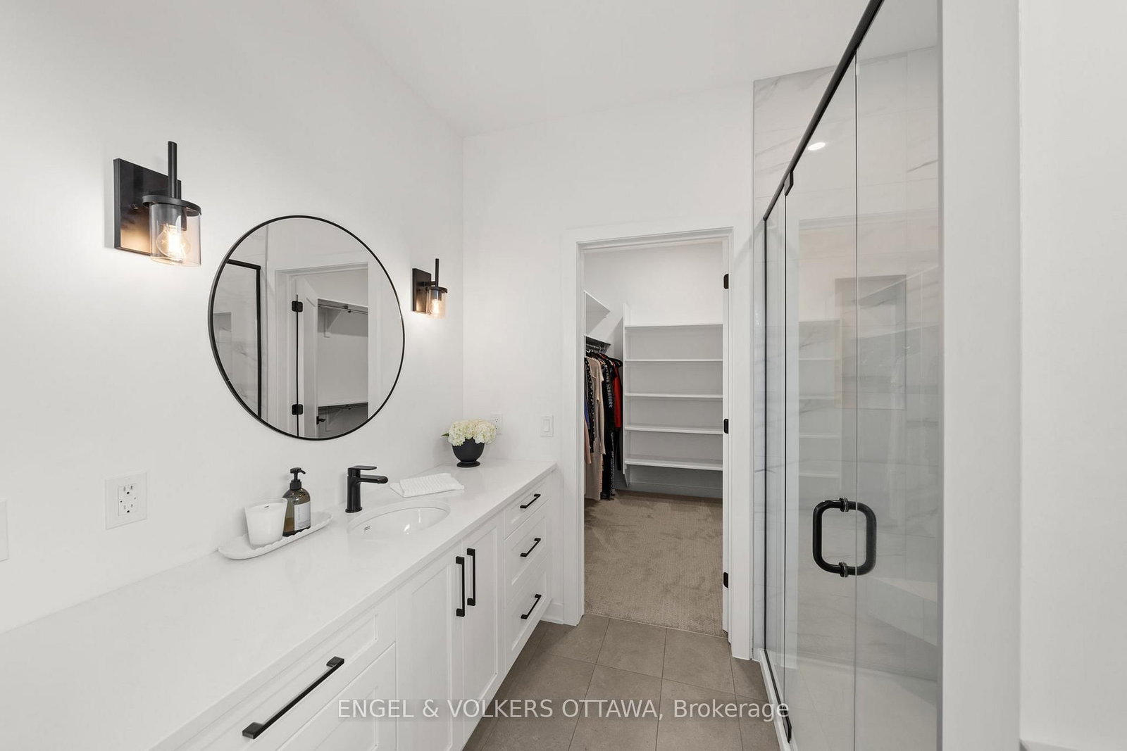 2932 Danbury Way • North Gower, ON photo 28
