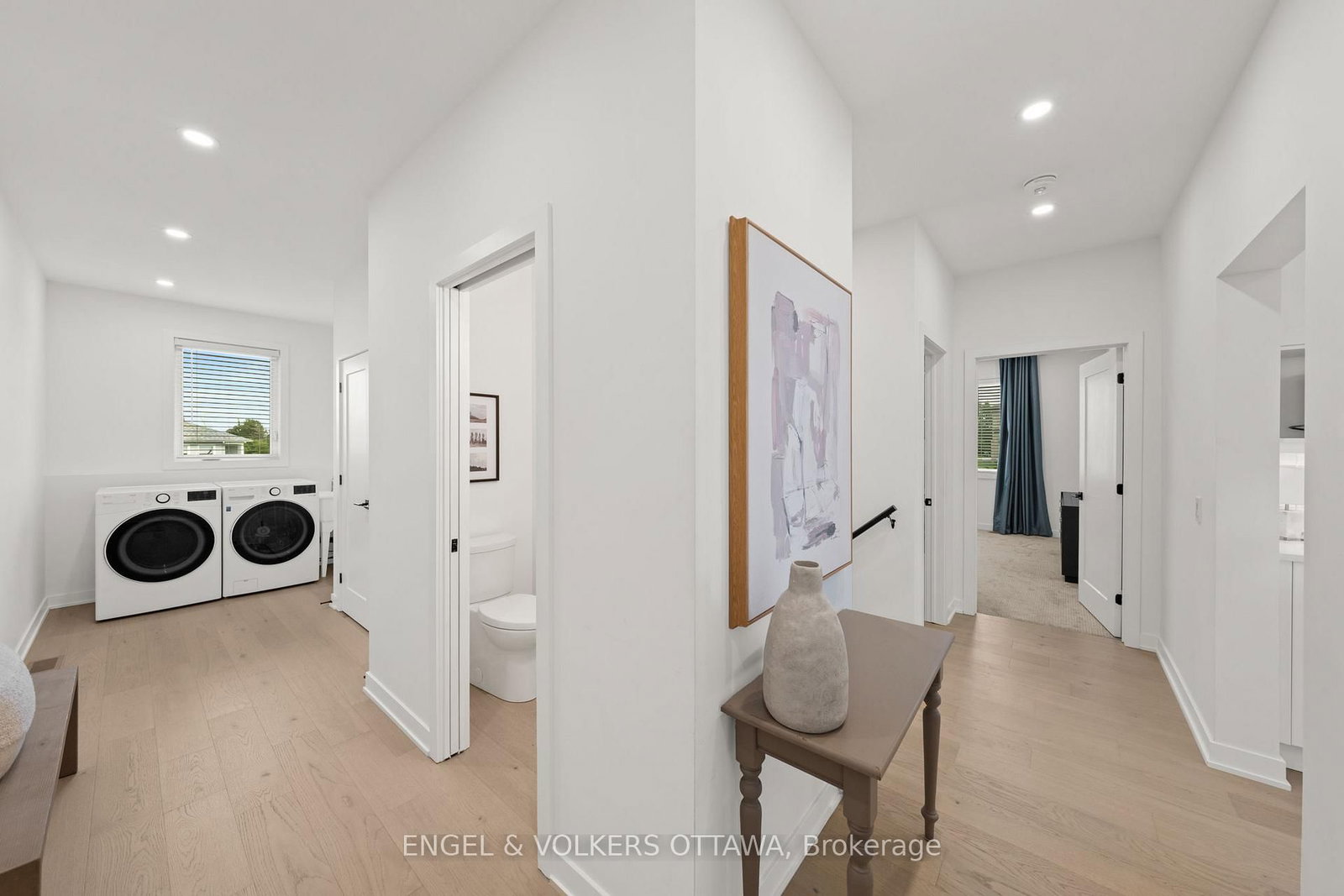 2932 Danbury Way • North Gower, ON photo 30