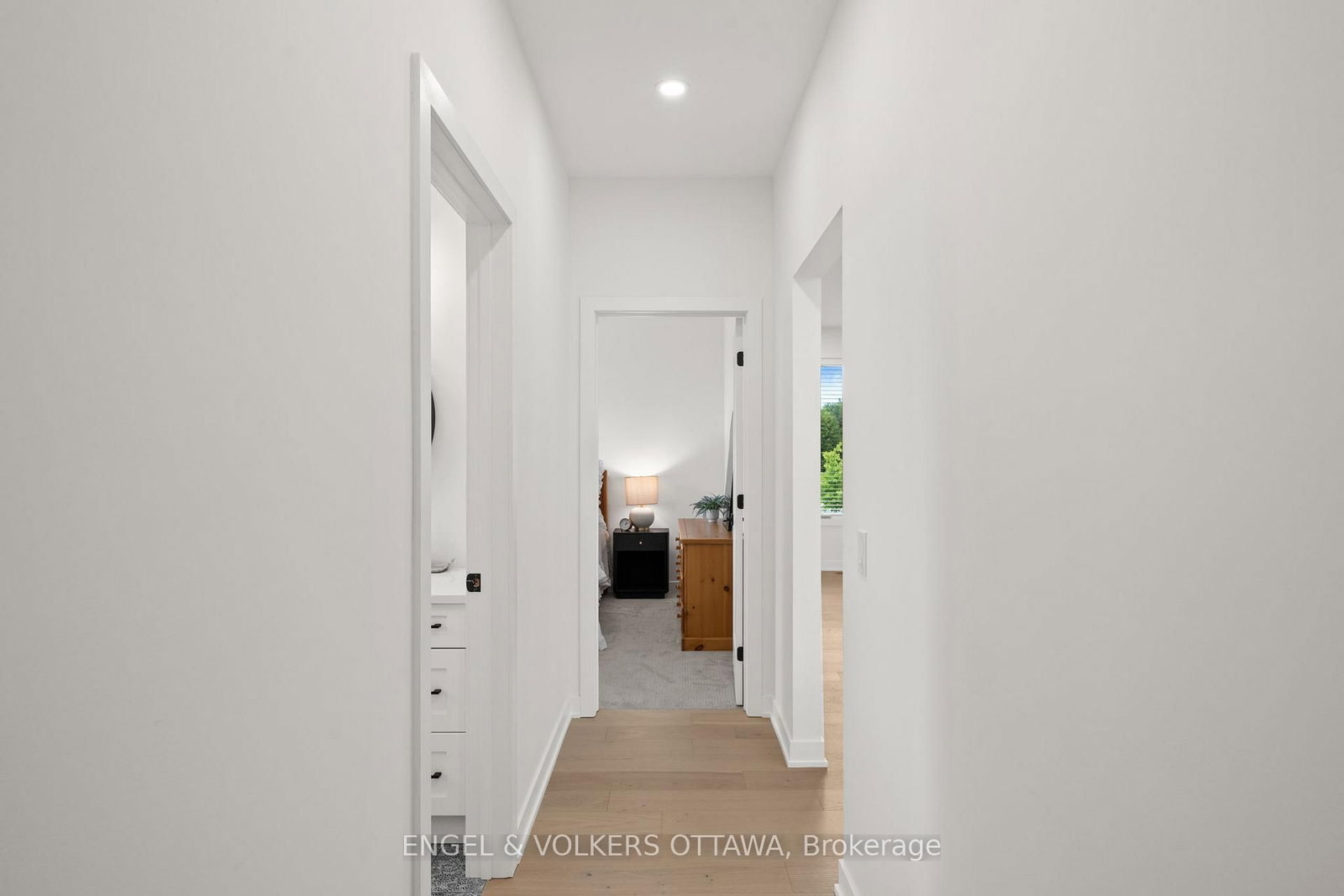 2932 Danbury Way • North Gower, ON photo 34