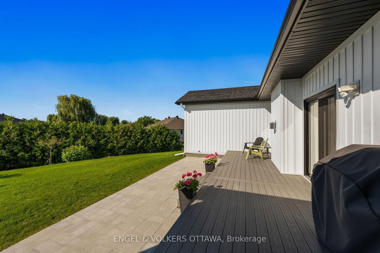 2932 Danbury Way • North Gower, ON photo 46