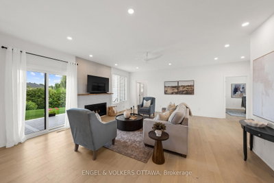 2932 Danbury Way • North Gower, ON photo 6