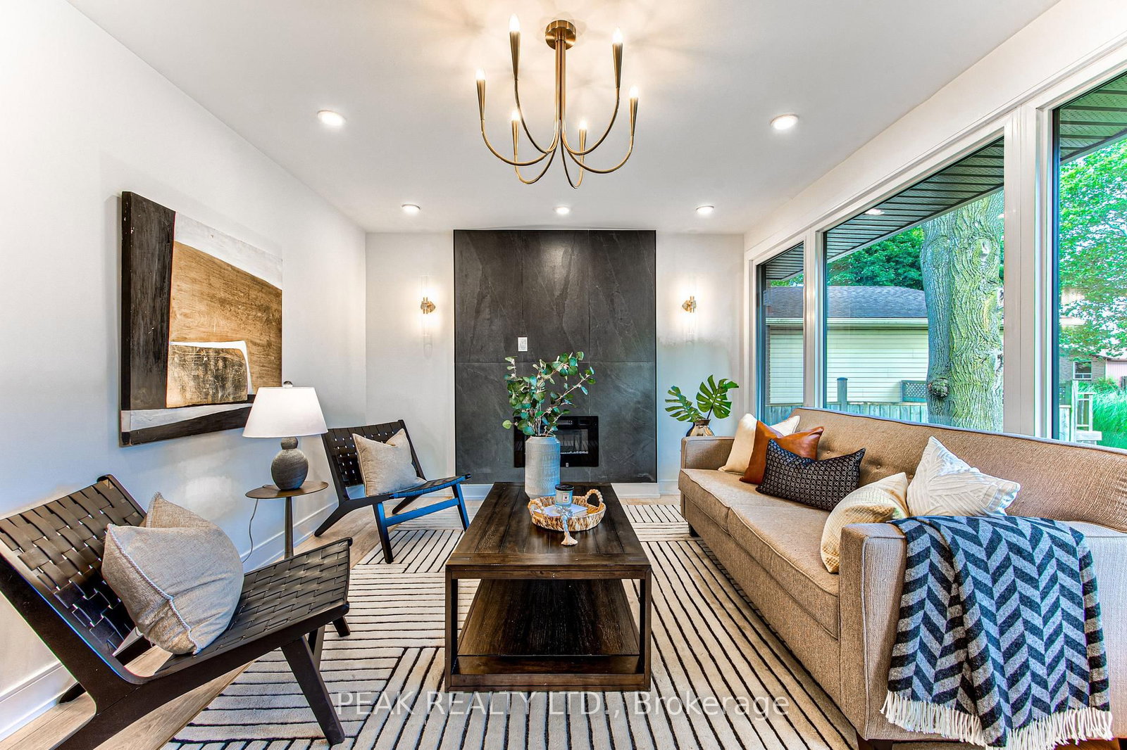 7385 North Dorset Place • Niagara Falls, ON photo 13