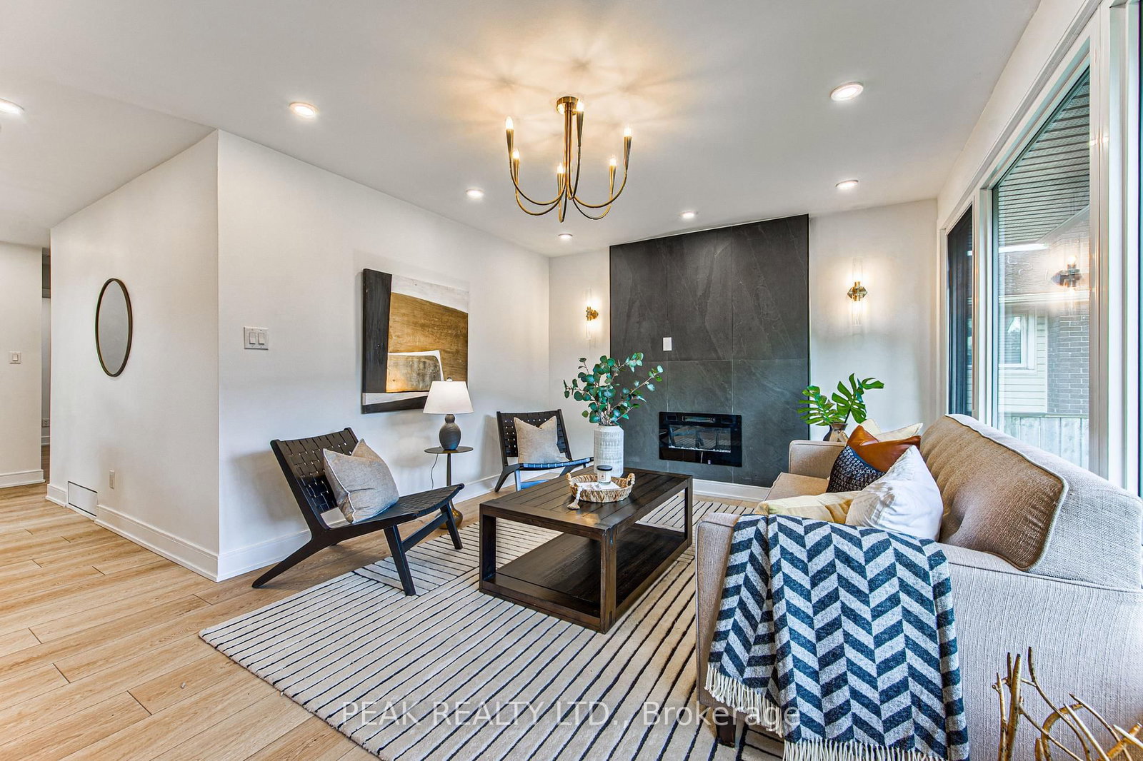 7385 North Dorset Place • Niagara Falls, ON photo 14