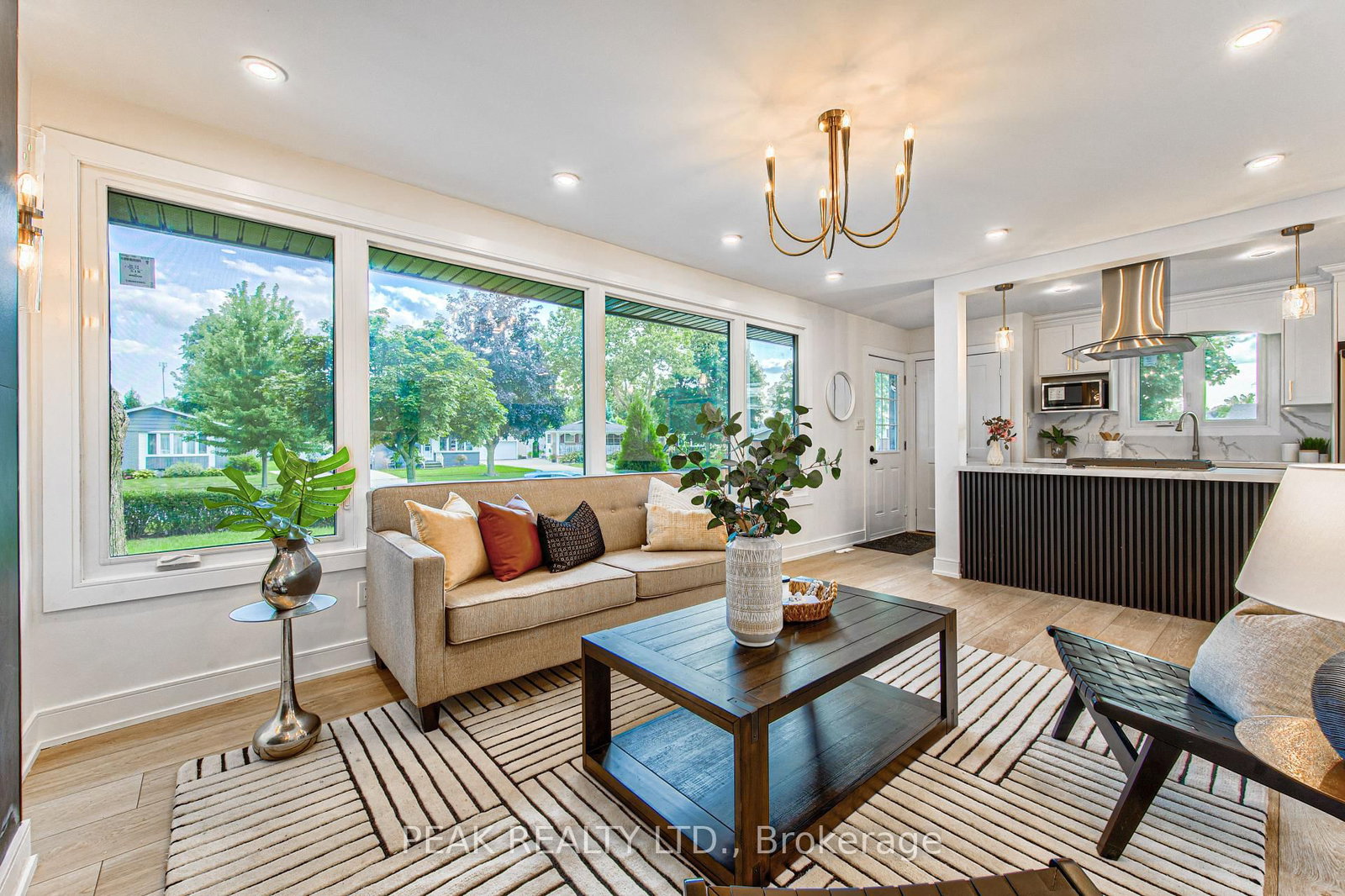 7385 North Dorset Place • Niagara Falls, ON photo 15