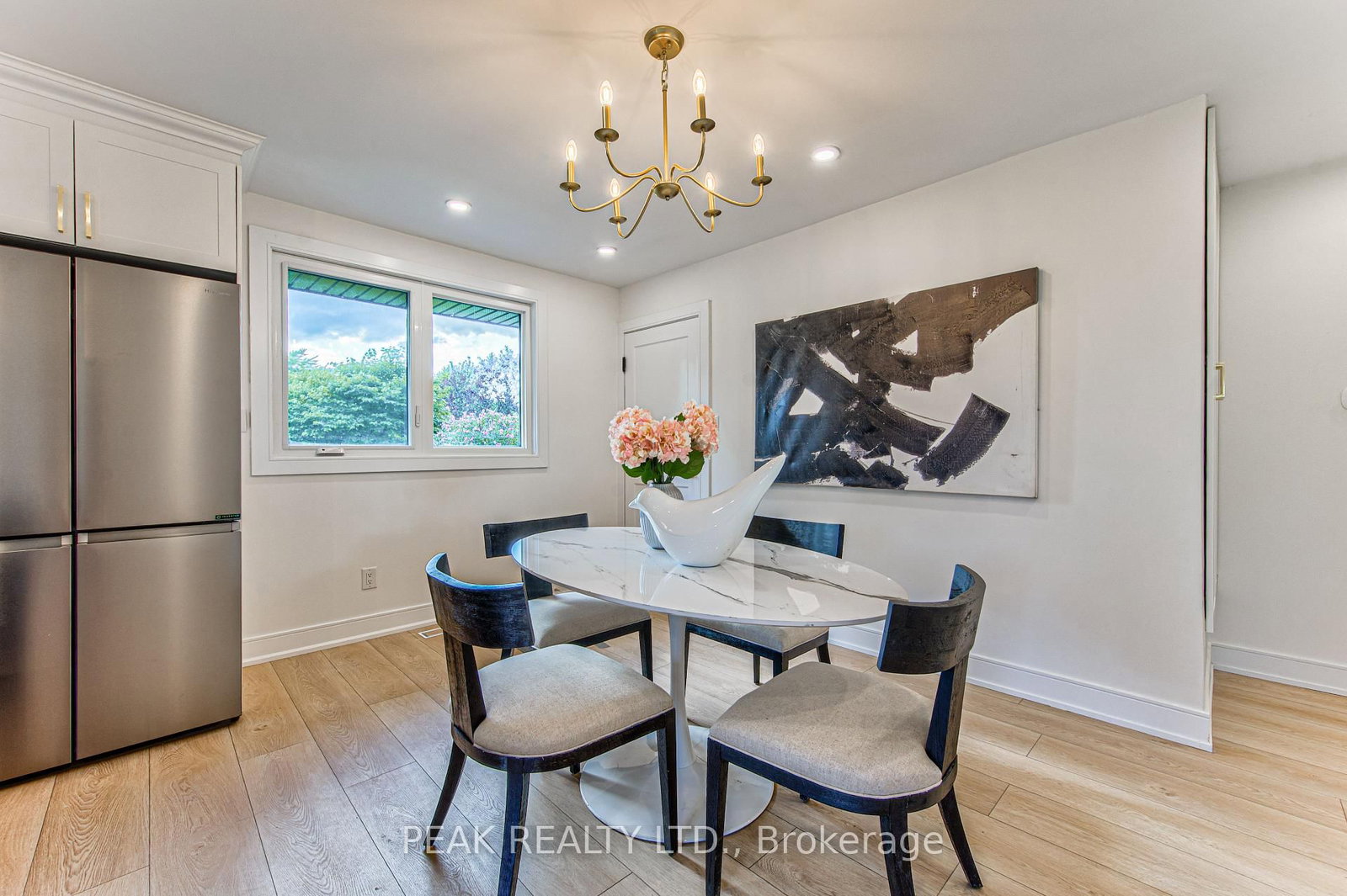 7385 North Dorset Place • Niagara Falls, ON photo 17