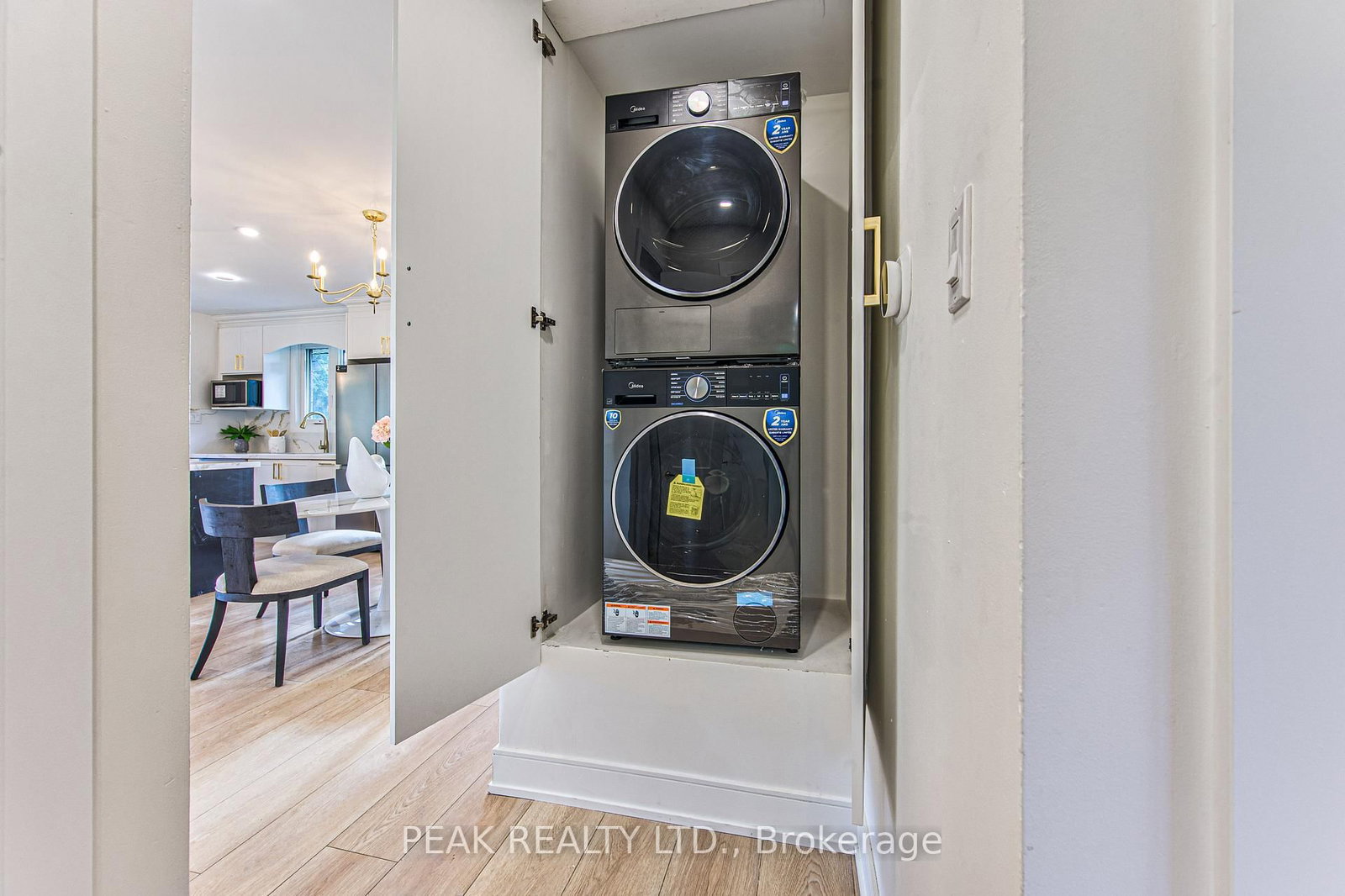 7385 North Dorset Place • Niagara Falls, ON photo 19