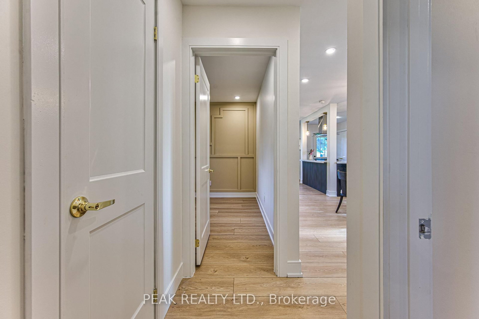 7385 North Dorset Place • Niagara Falls, ON photo 20