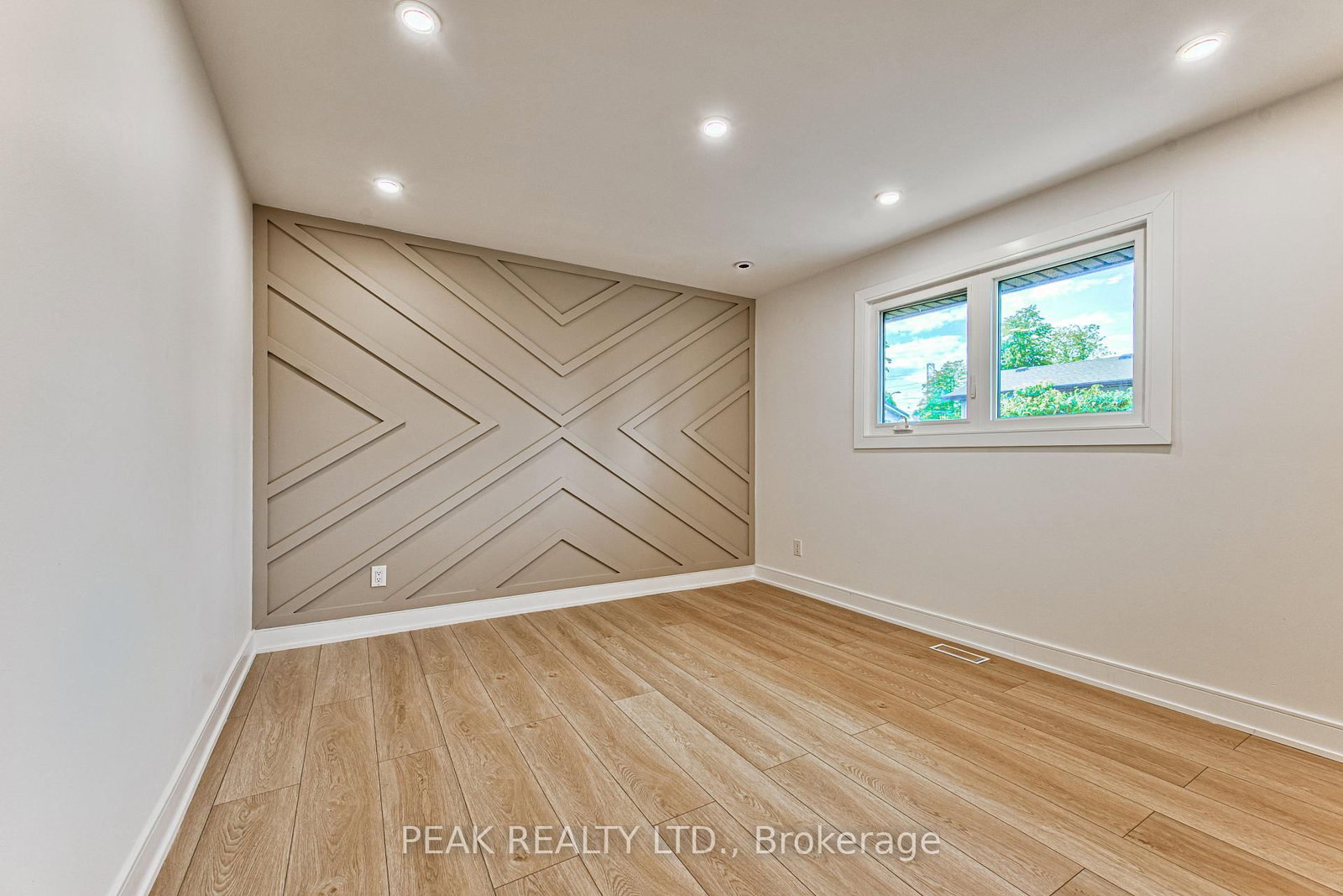 7385 North Dorset Place • Niagara Falls, ON photo 21