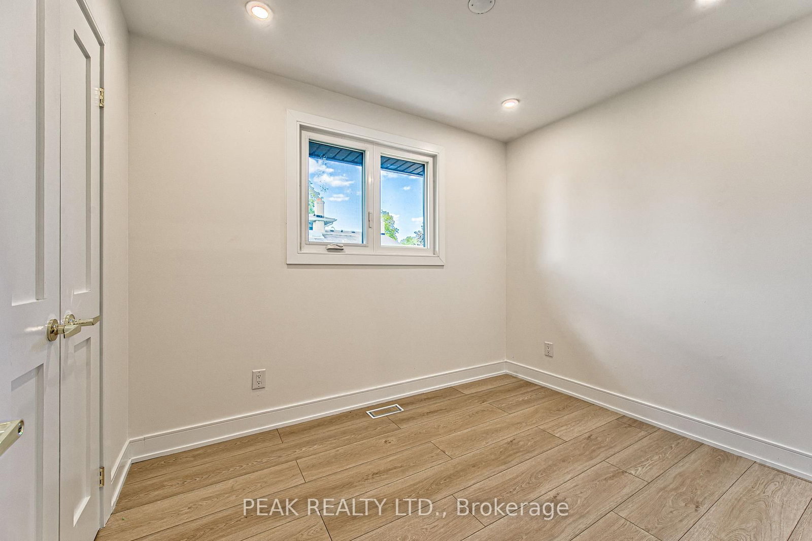 7385 North Dorset Place • Niagara Falls, ON photo 23