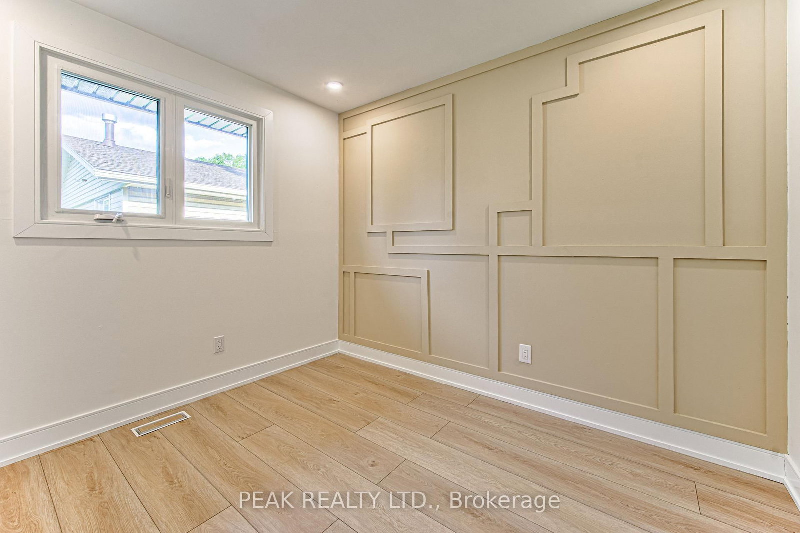 7385 North Dorset Place • Niagara Falls, ON photo 24