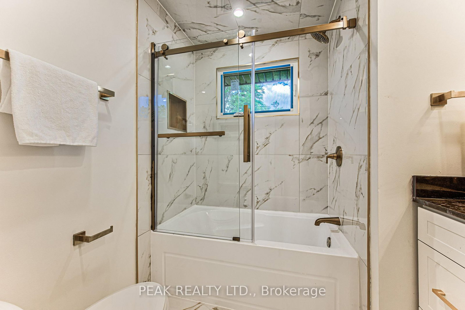 7385 North Dorset Place • Niagara Falls, ON photo 26