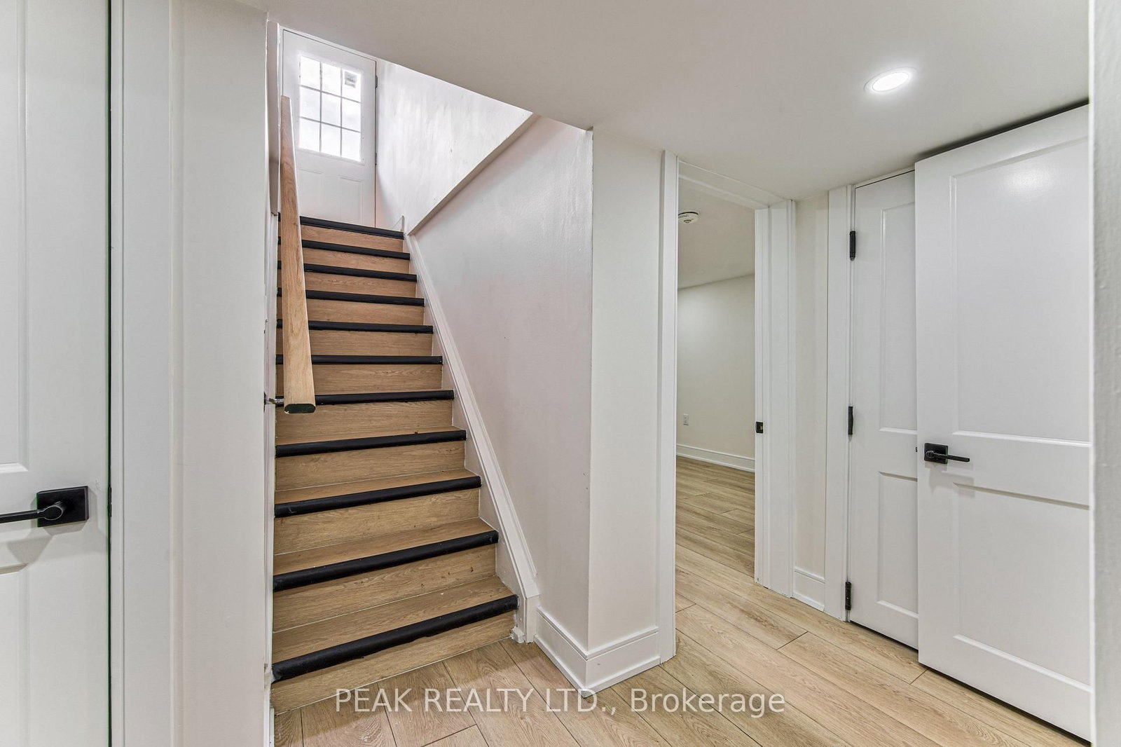 7385 North Dorset Place • Niagara Falls, ON photo 29