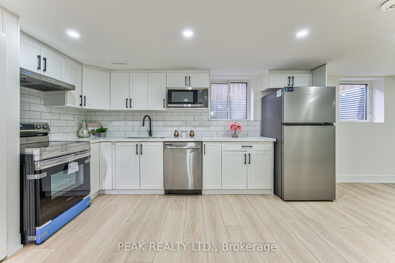 7385 North Dorset Place • Niagara Falls, ON photo 31
