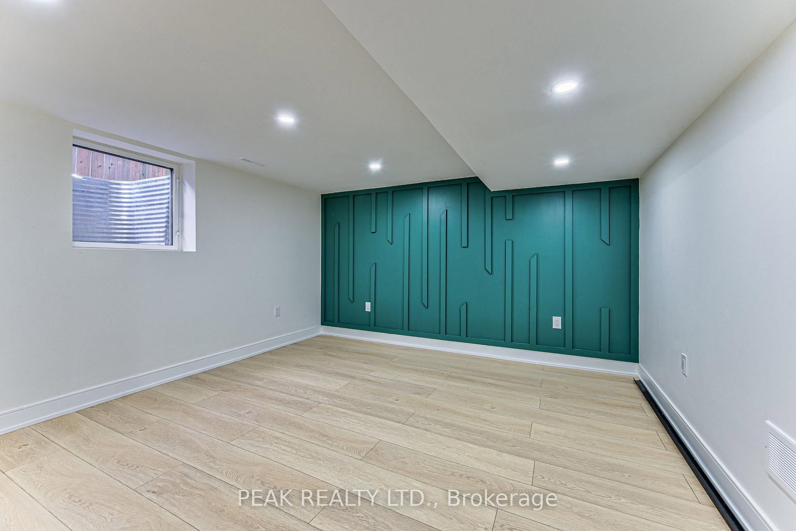 7385 North Dorset Place • Niagara Falls, ON photo 34