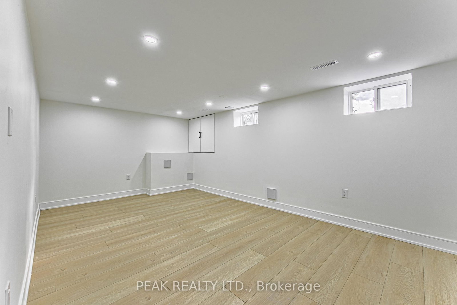 7385 North Dorset Place • Niagara Falls, ON photo 36