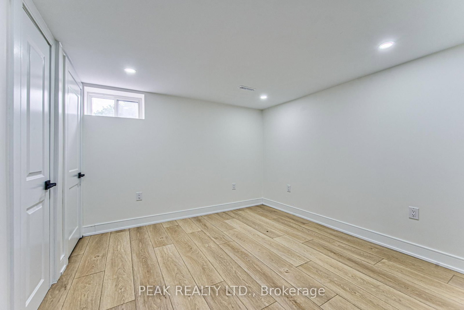 7385 North Dorset Place • Niagara Falls, ON photo 38