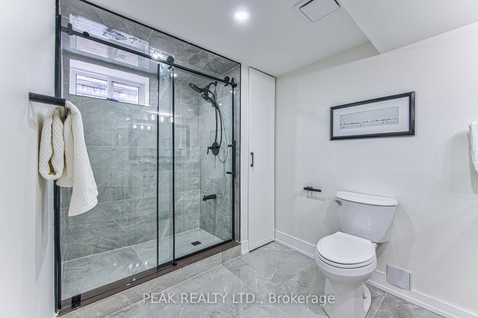 7385 North Dorset Place • Niagara Falls, ON photo 39