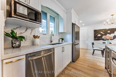 7385 North Dorset Place • Niagara Falls, ON photo 8