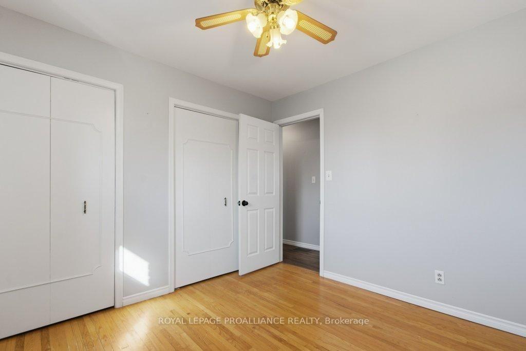 4 O'Neil Crescent • Quinte West, ON photo 13