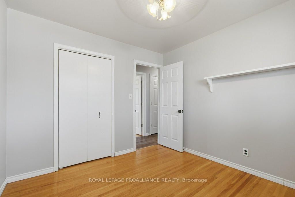 4 O'Neil Crescent • Quinte West, ON photo 15