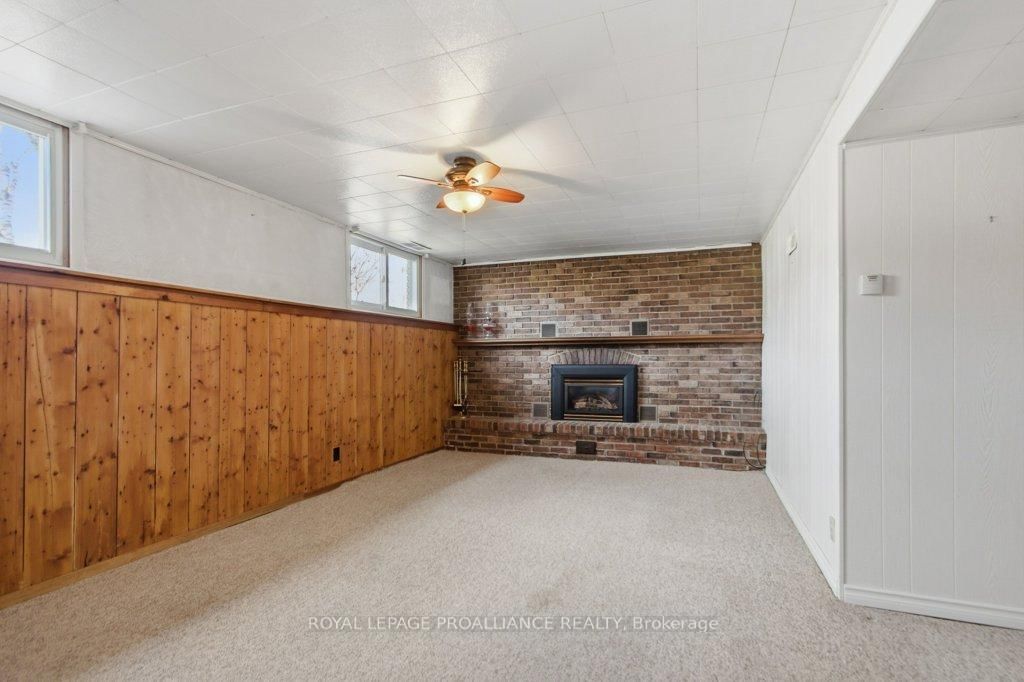 4 O'Neil Crescent • Quinte West, ON photo 18