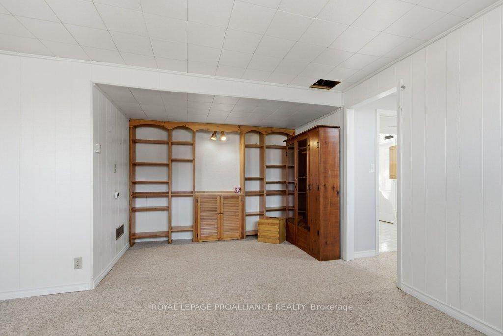 4 O'Neil Crescent • Quinte West, ON photo 21