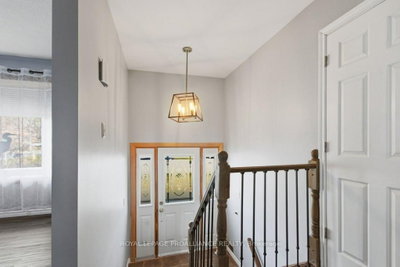4 O'Neil Crescent • Quinte West, ON photo 4