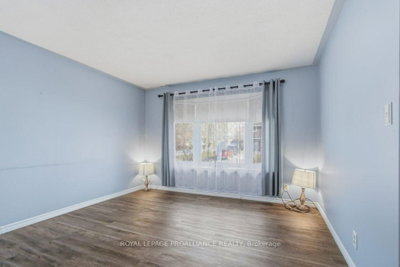 4 O'Neil Crescent • Quinte West, ON photo 5
