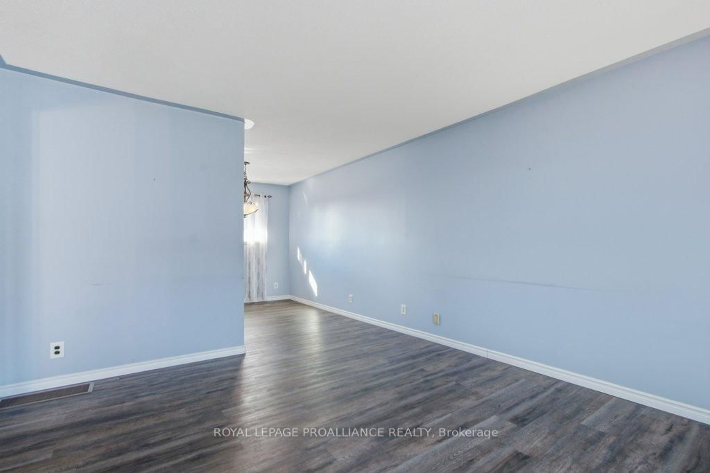 4 O'Neil Crescent • Quinte West, ON photo 7