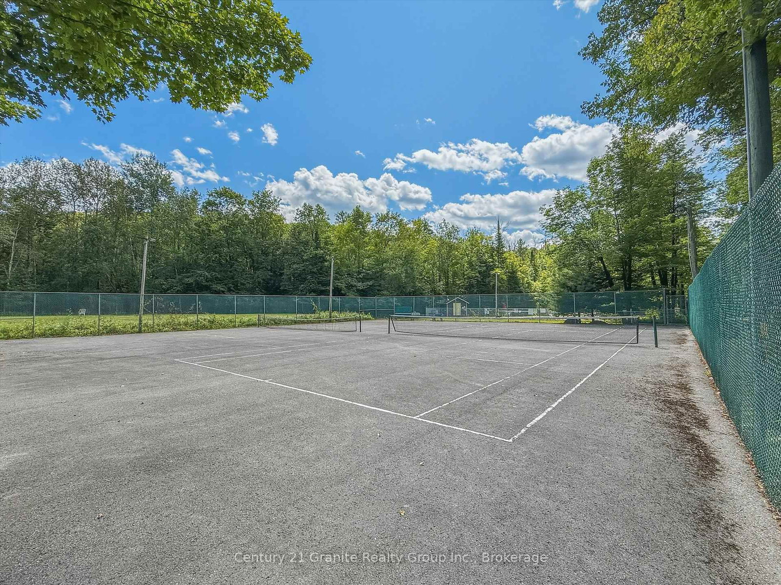 3437 Kashagawigamog Lake Road • Dysart et al, ON photo 38