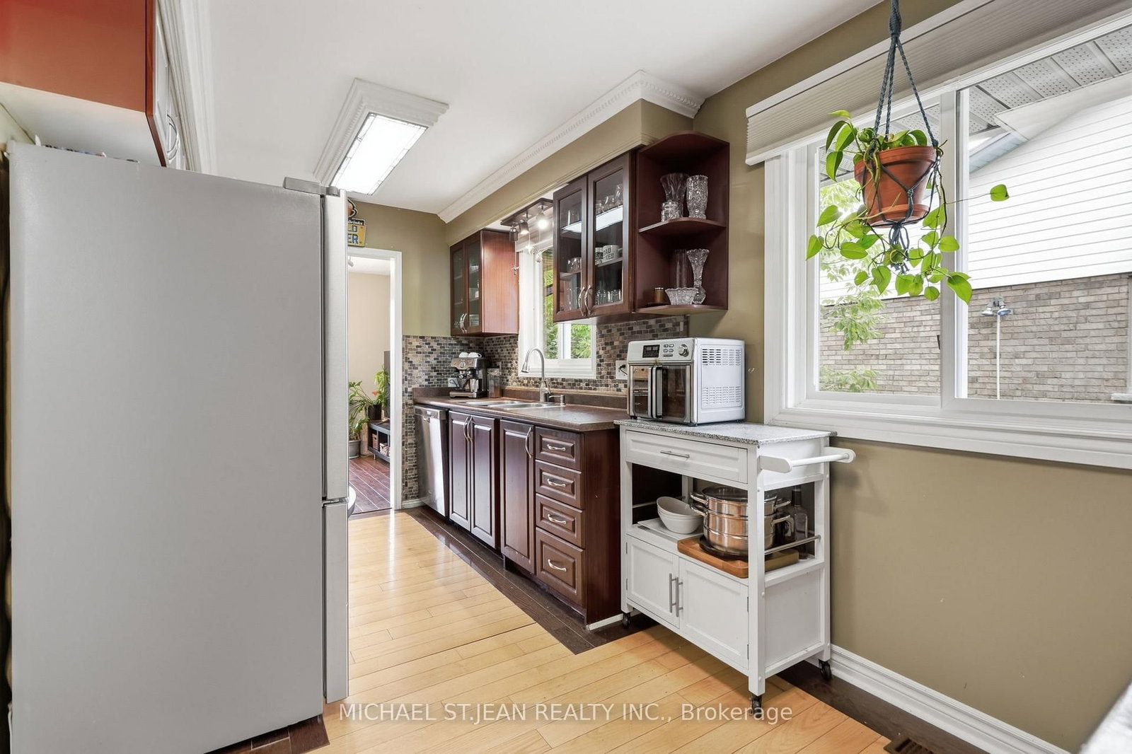 49 Markson Crescent • Hamilton, ON photo 11