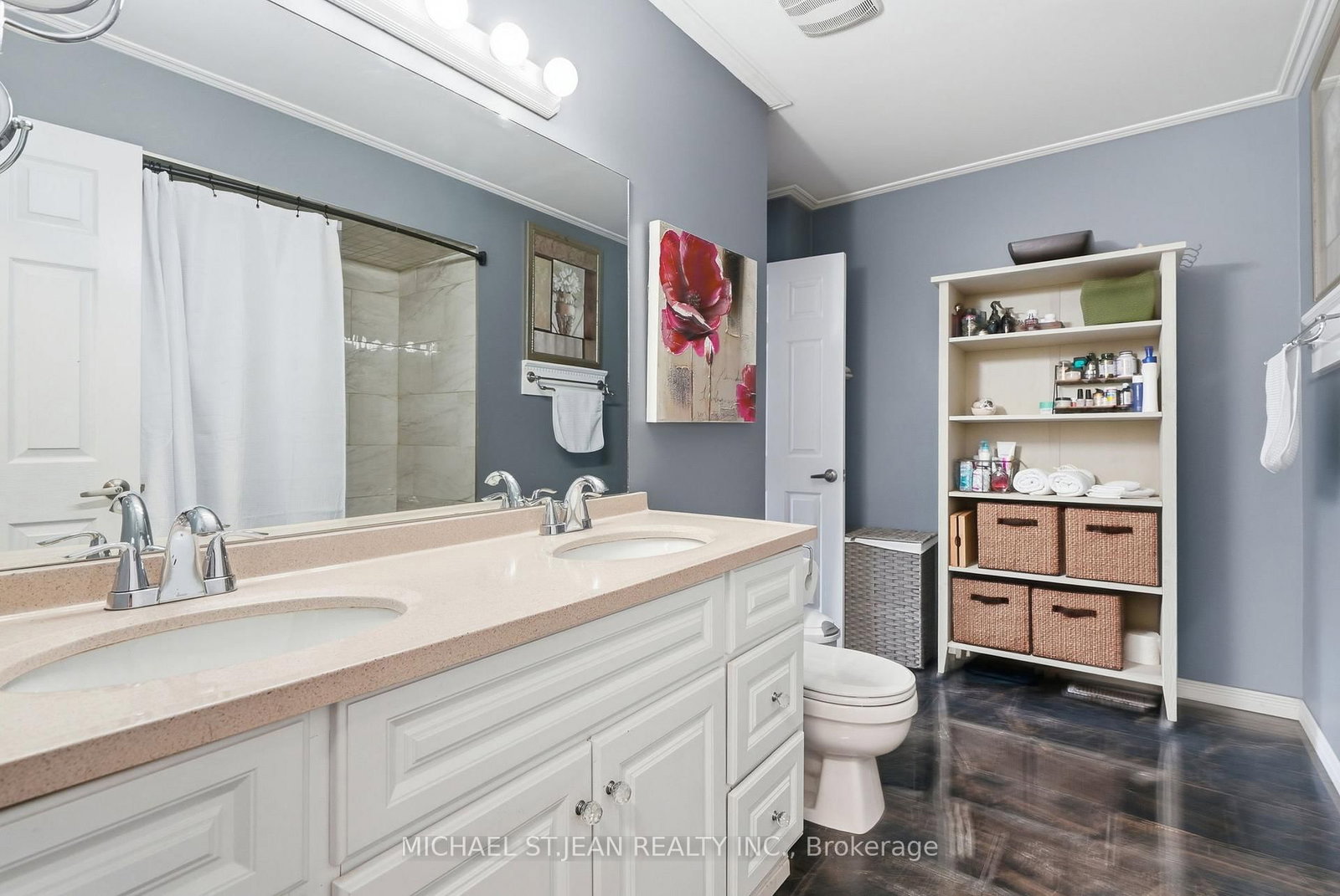 49 Markson Crescent • Hamilton, ON photo 13