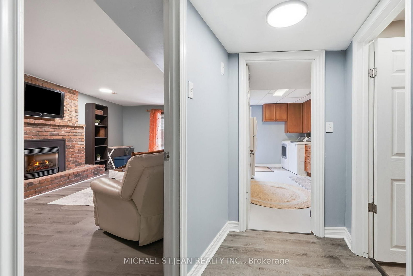 49 Markson Crescent • Hamilton, ON photo 21