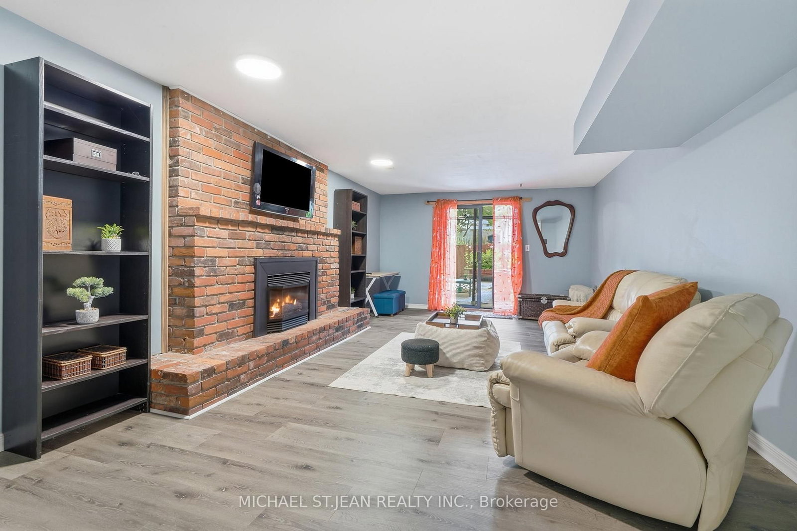 49 Markson Crescent • Hamilton, ON photo 22