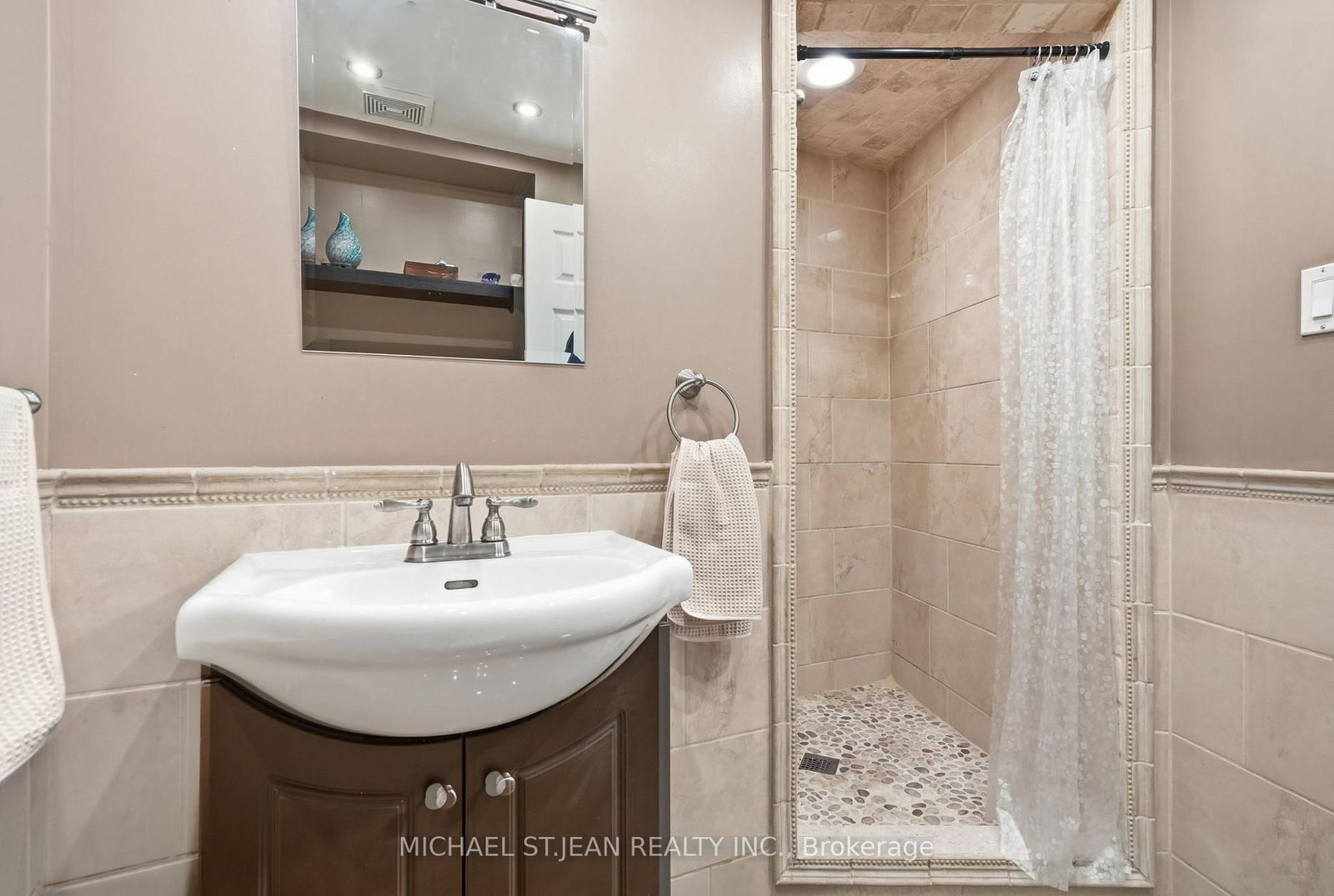 49 Markson Crescent • Hamilton, ON photo 27