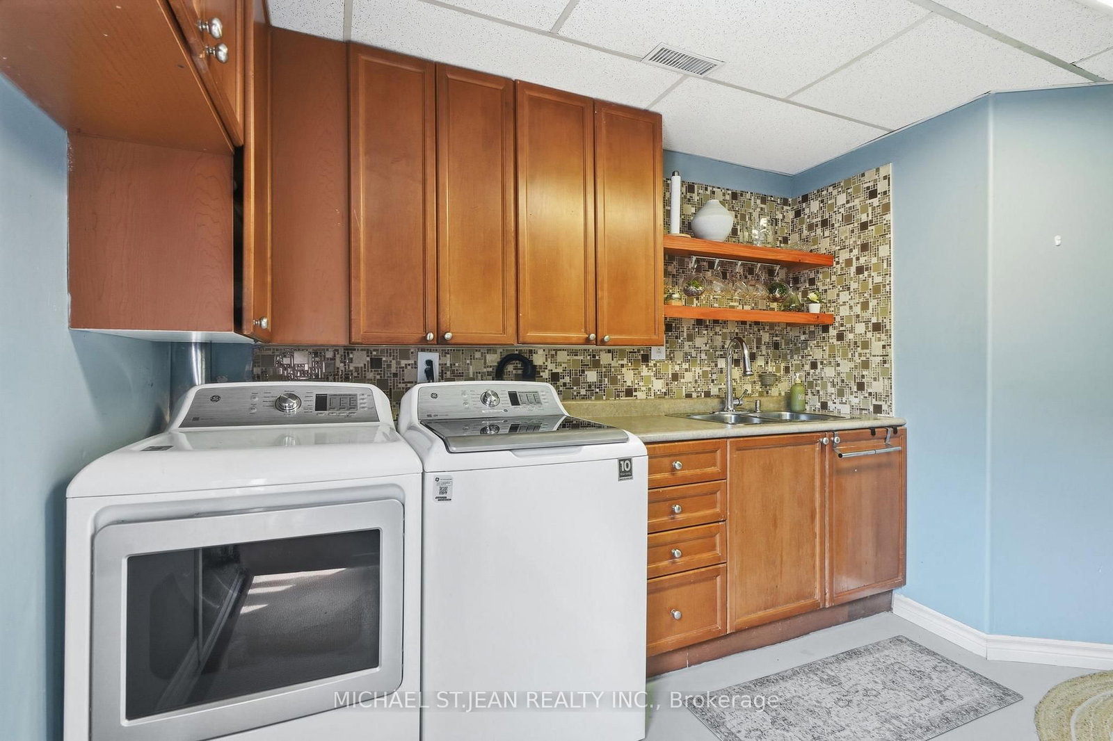 49 Markson Crescent • Hamilton, ON photo 28