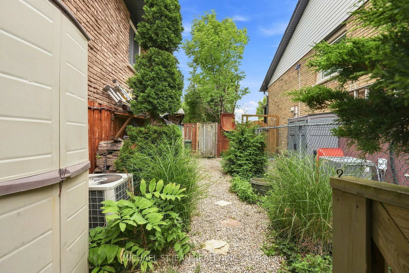 49 Markson Crescent • Hamilton, ON photo 32