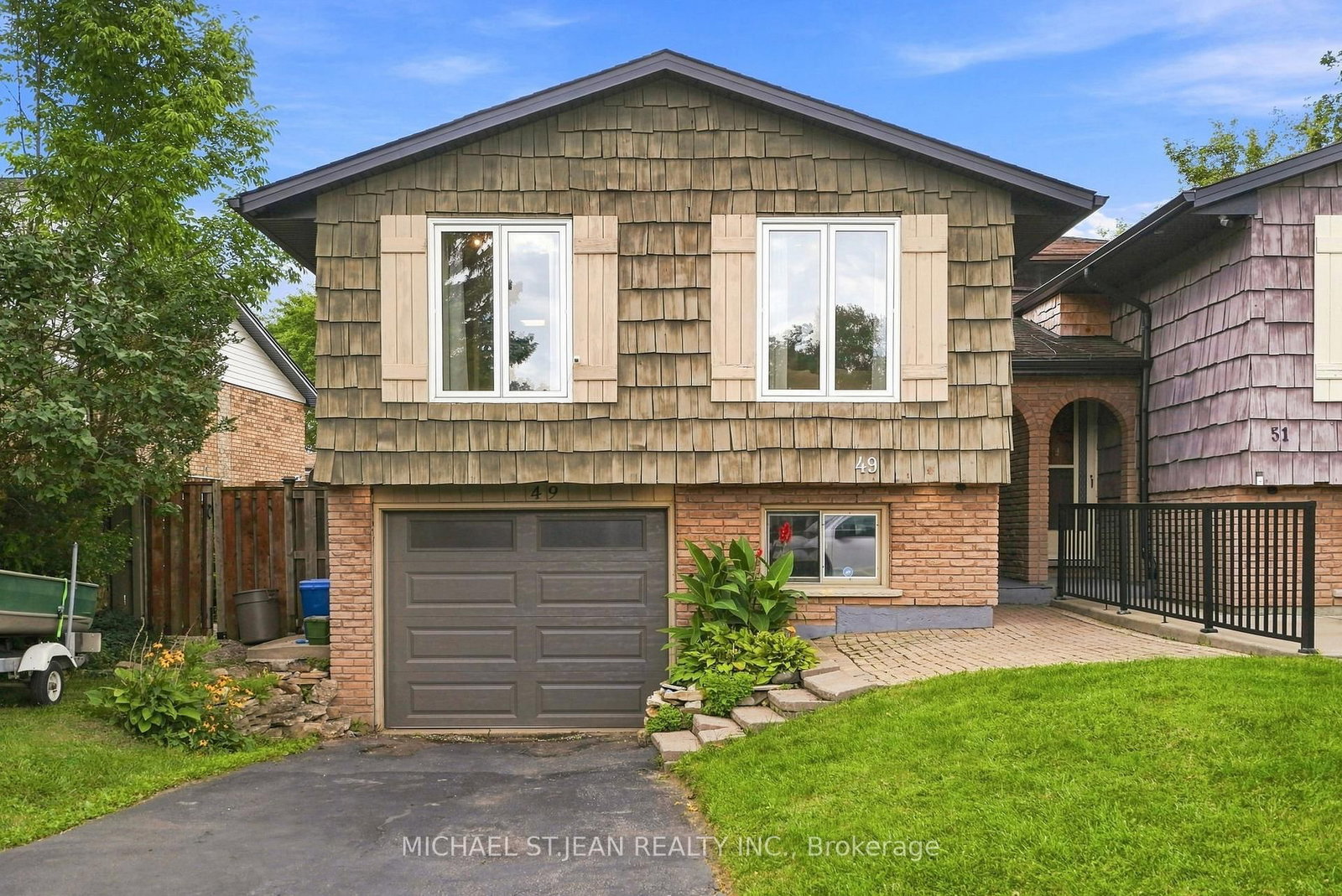 49 Markson Crescent • Hamilton, ON photo 33