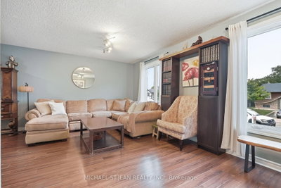 49 Markson Crescent • Hamilton, ON photo 7