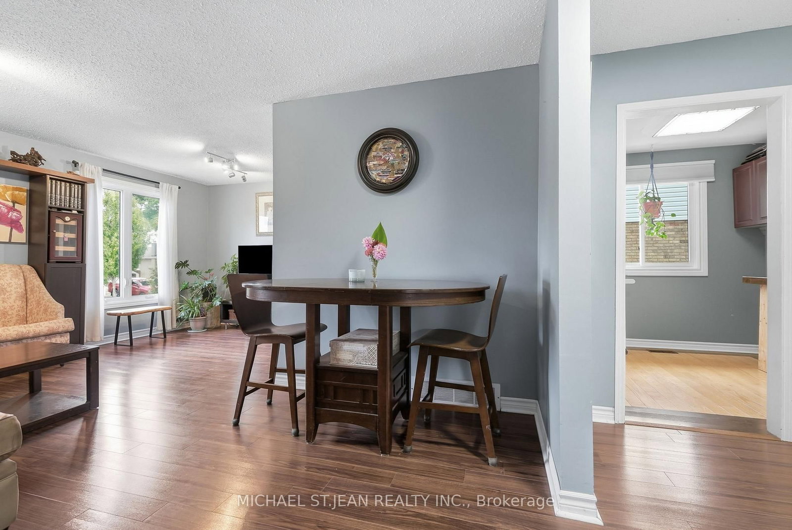 49 Markson Crescent • Hamilton, ON photo 9