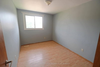 83 Confederation Drive • St. Thomas, ON photo 6