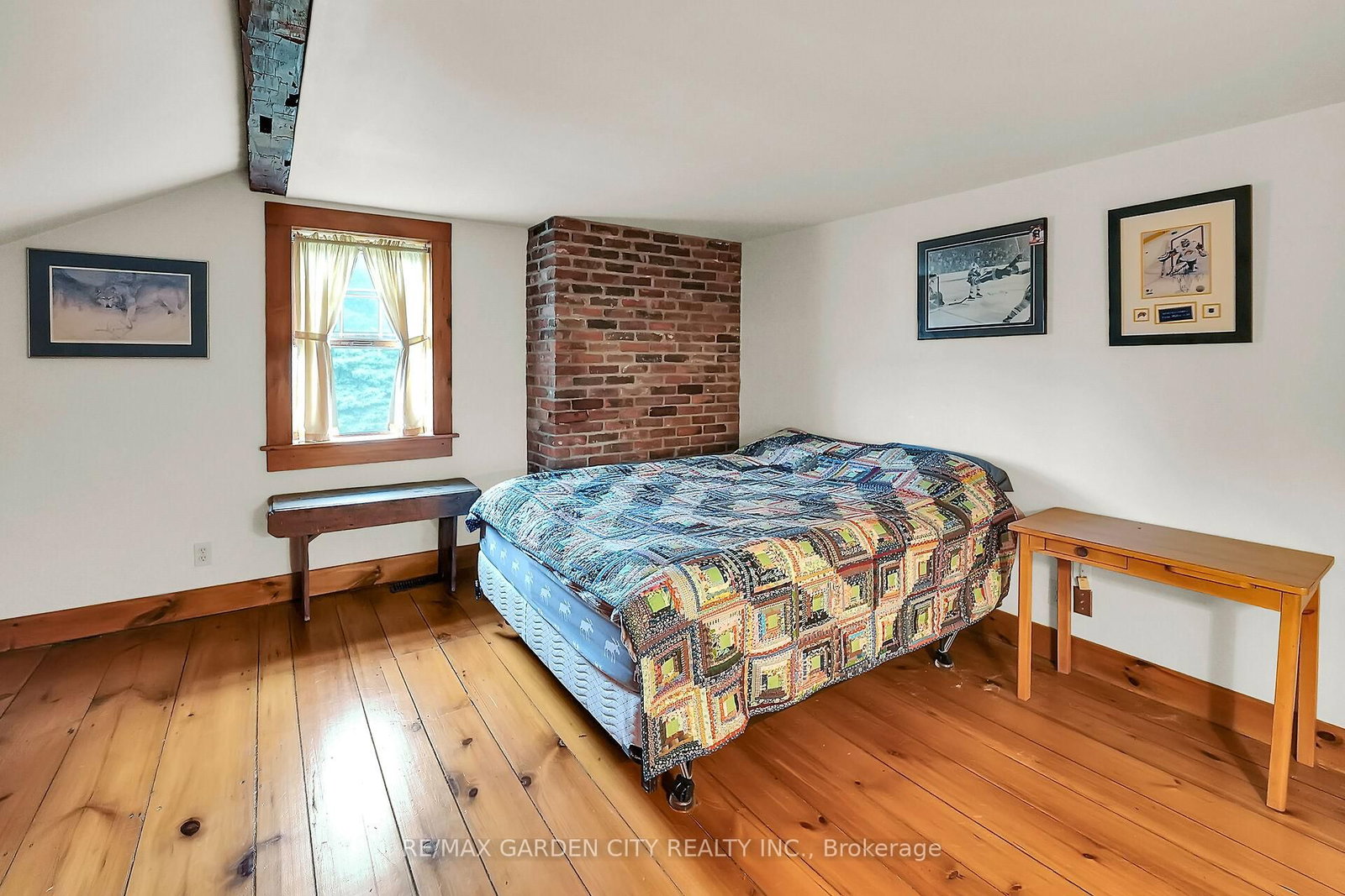 2432 Seburn Road • Thorold, ON photo 23